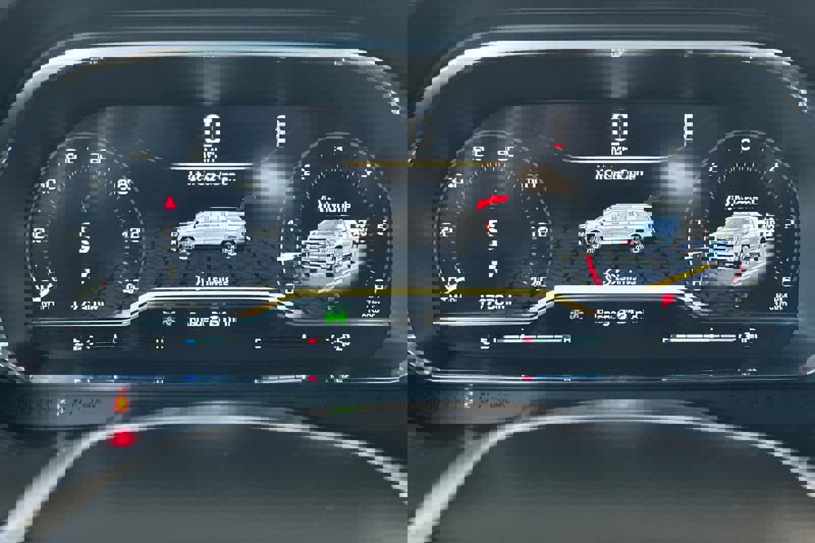 Used 2024 GMC Yukon SLE w/ Max Trailering Package image 26