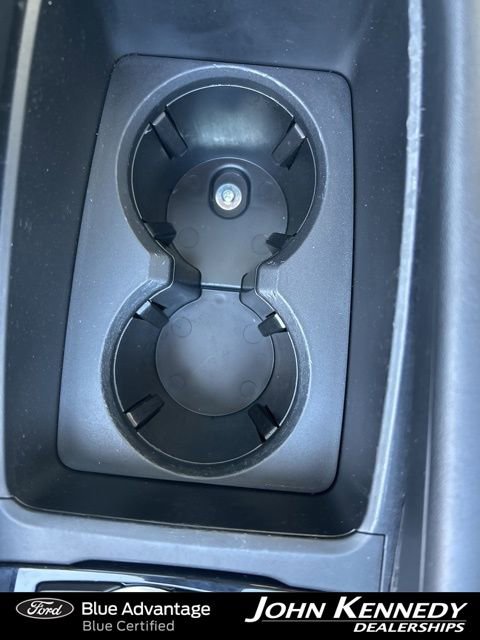 Used 2019 MAZDA MAZDA6 Touring FWD image 33