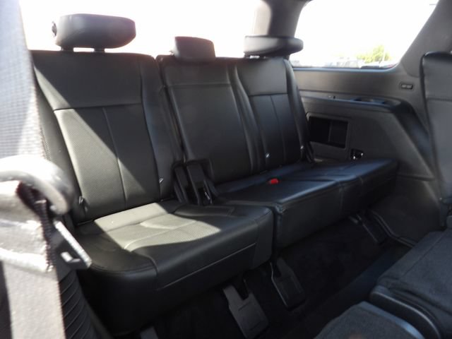 Certified 2018 Ford Expedition XLT w/ Equipment Group 202A RWD image 36