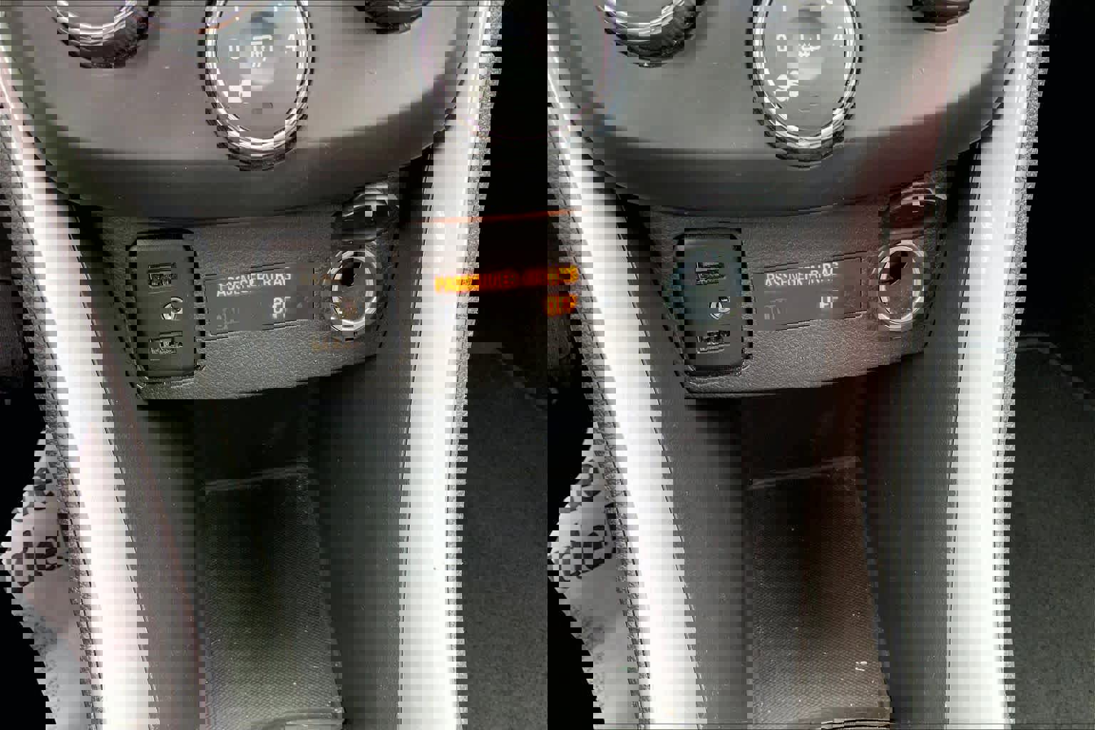 Used 2022 Chevrolet Trax LT w/ Driver Confidence Package image 31