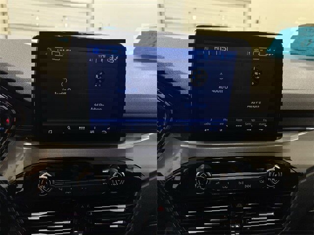 Certified 2024 Ford Escape Active image 14