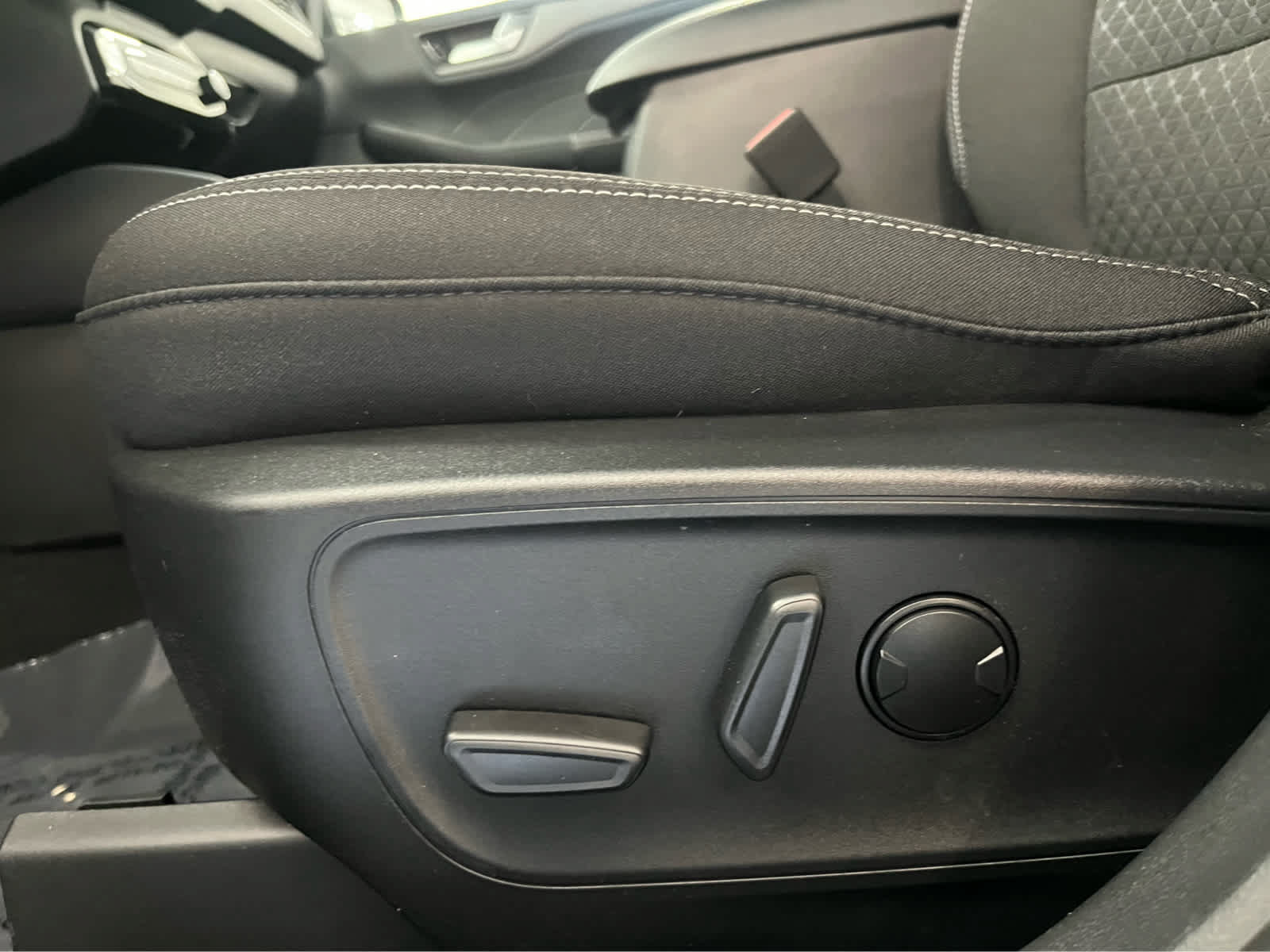 Certified 2023 Ford Escape Active w/ Tech Pack #2 AWD/4WD image 23