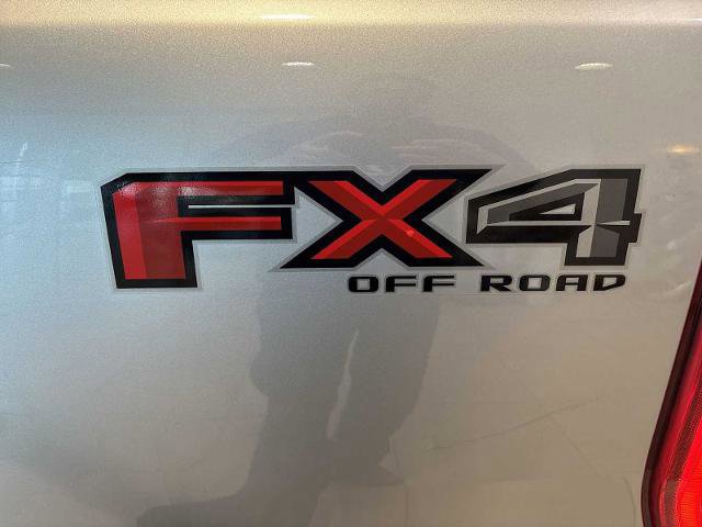 Certified 2021 Ford Ranger XLT w/ Equipment Group 301A Mid image 31