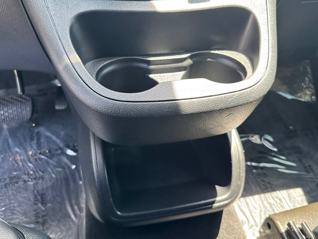 Used 2023 Mercedes-Benz Metris Passenger image 32