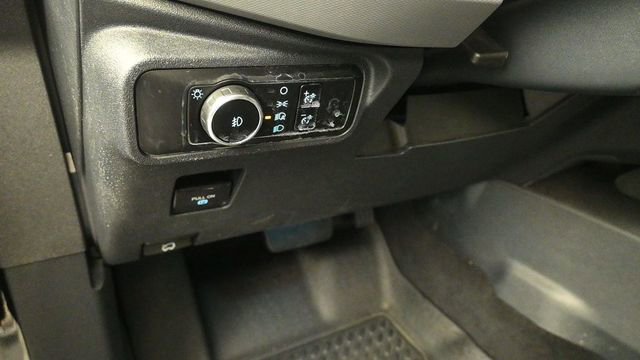 Certified 2023 Ford Bronco Big Bend w/ Sasquatch Package AWD/4WD image 14