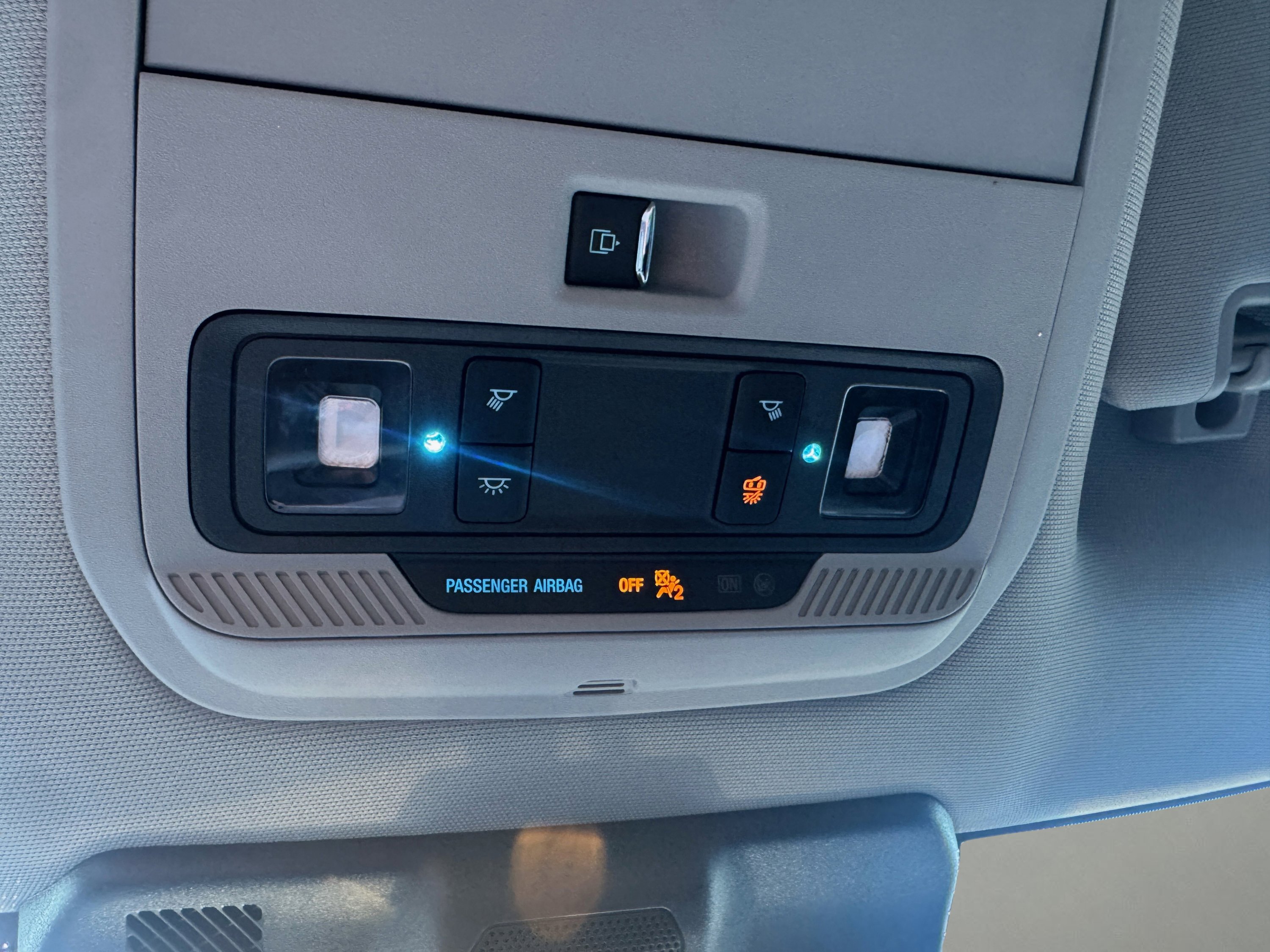 Certified 2023 Ford F150 XLT w/ Equipment Group 302A High image 18