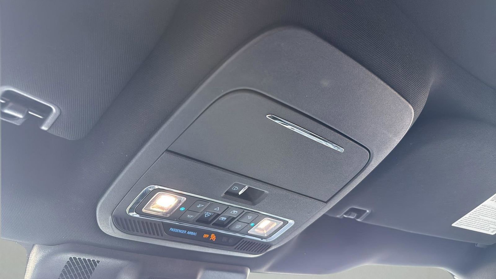 Certified 2022 Ford F150 Platinum image 23