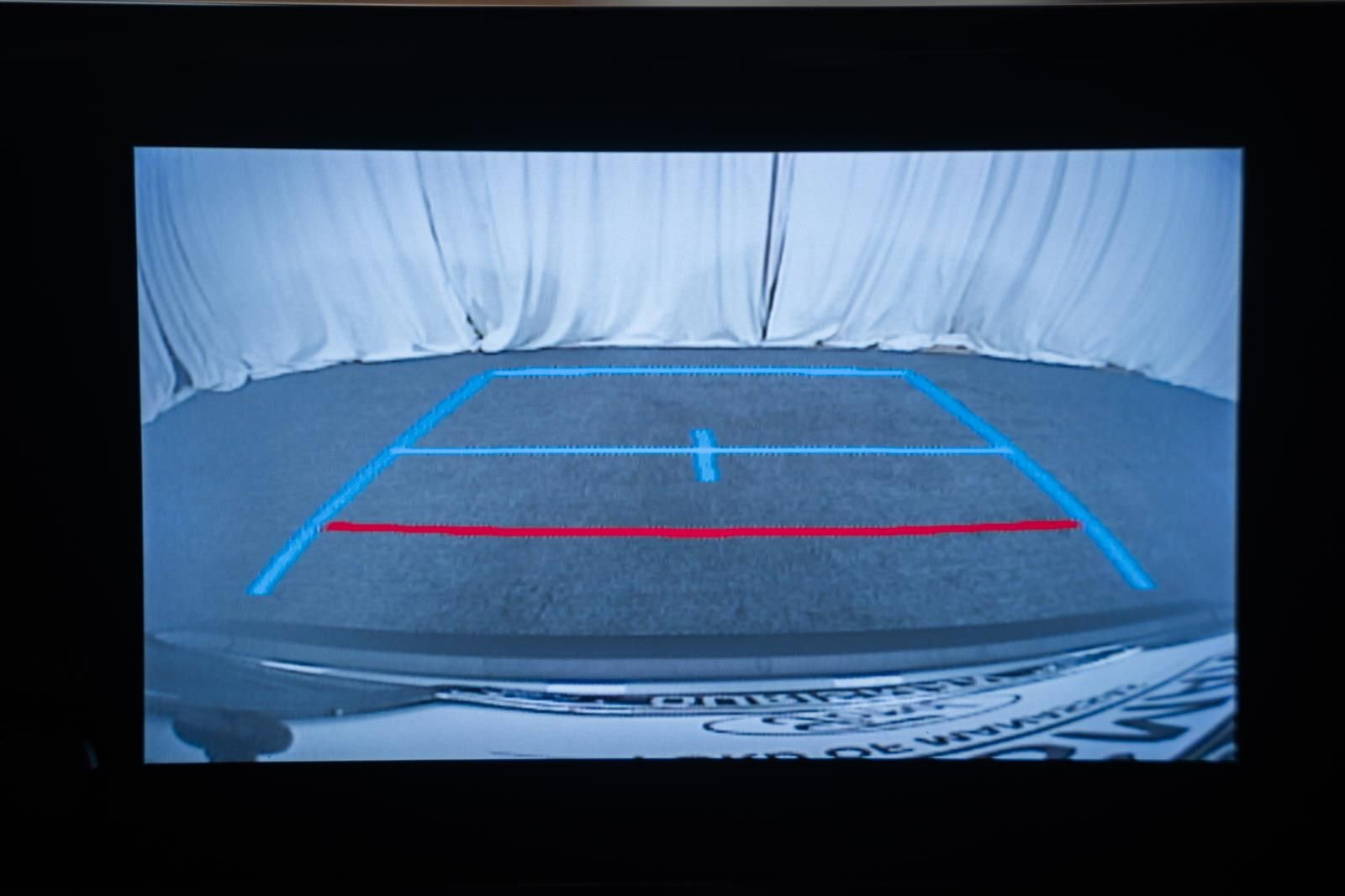 Used 2023 Toyota Corolla LE FWD image 42