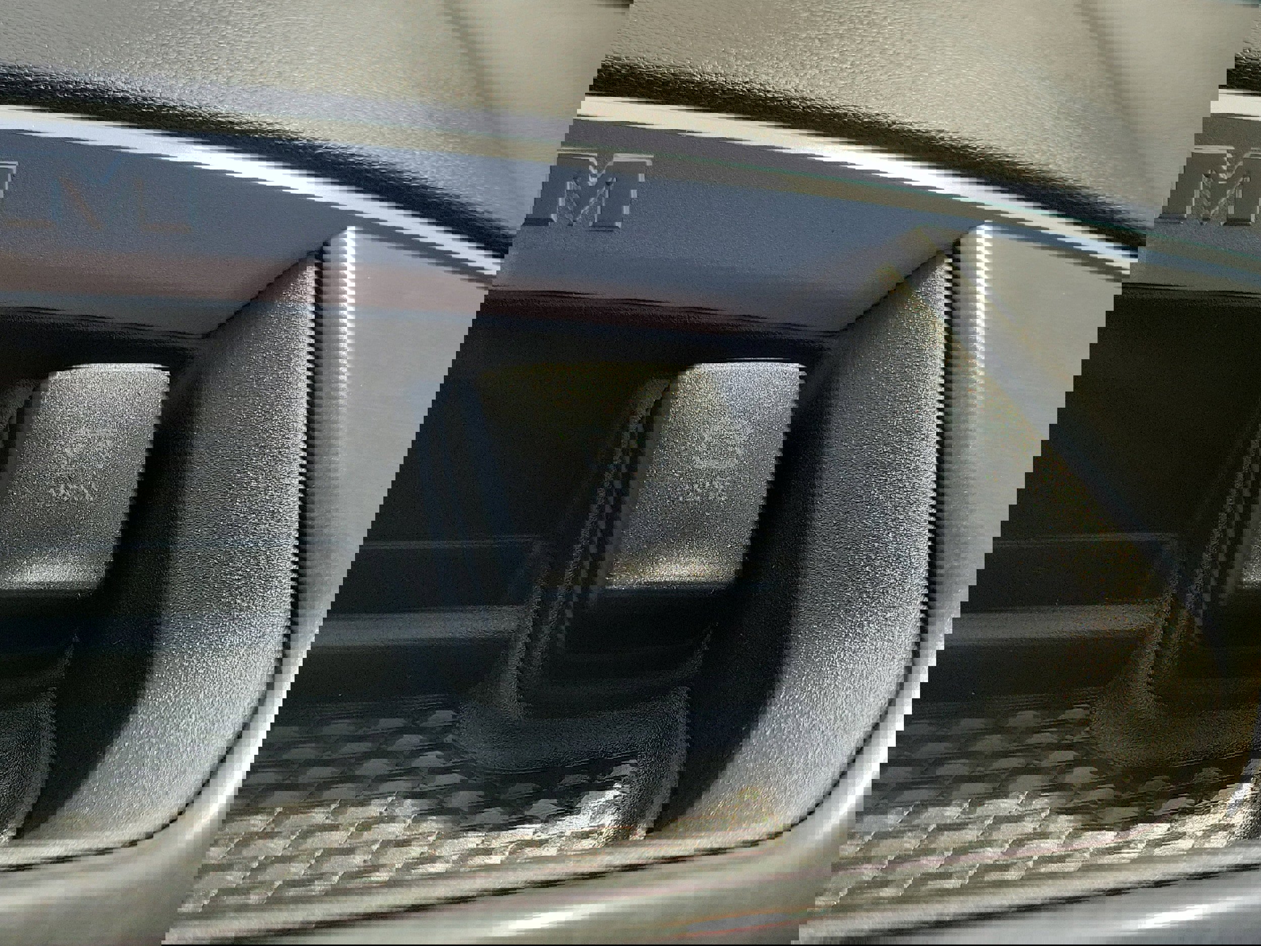 Used 2020 RAM 1500 Big Horn image 30