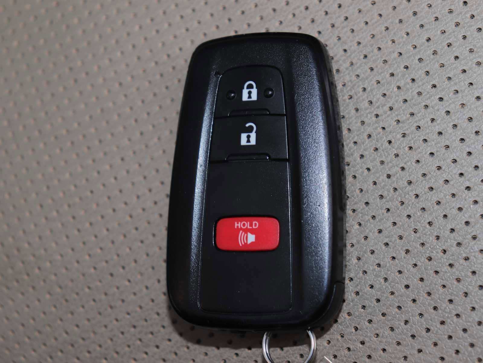 Used 2022 Toyota 4Runner Limited image 38