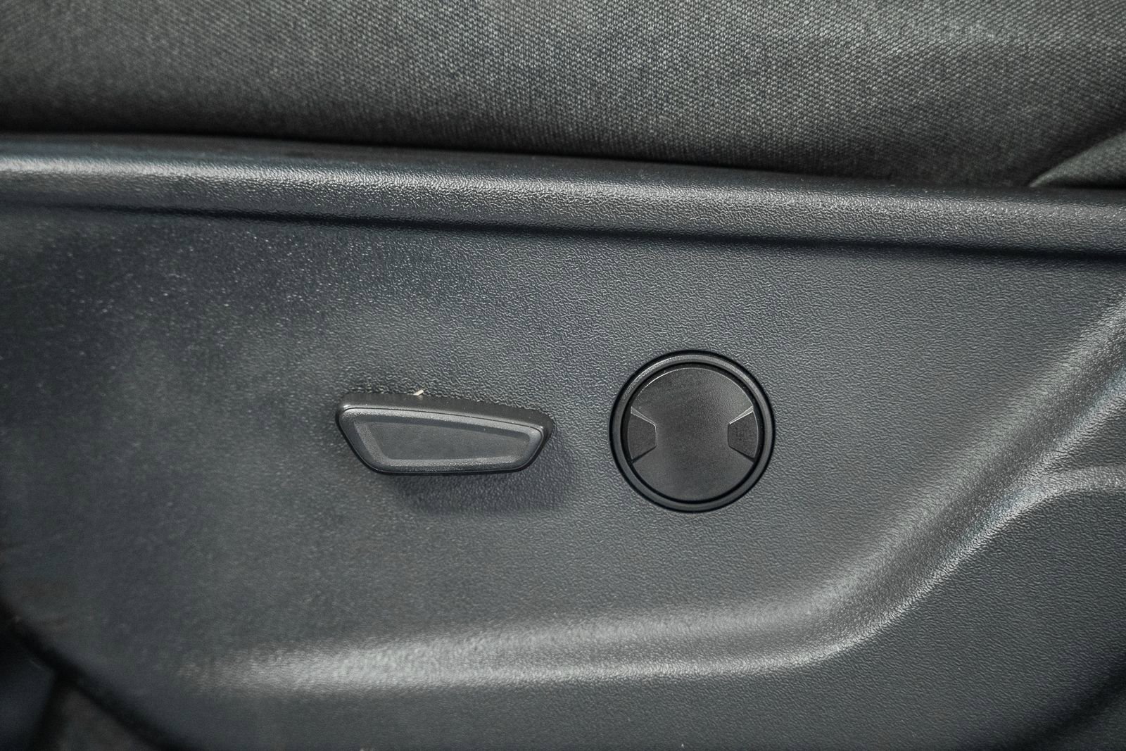 Certified 2024 Ford F150 XLT w/ Tow/Haul Package image 45