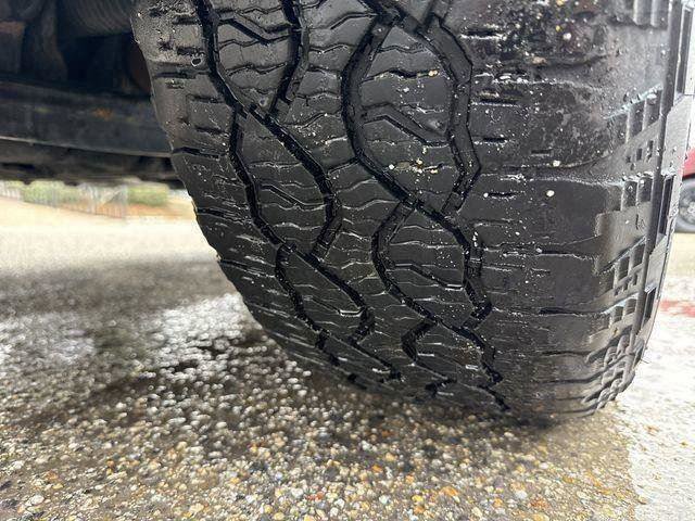 Certified 2023 Ford F150 XL w/ STX Appearance Package image 42