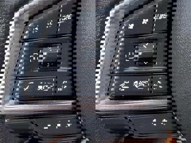 Used 2023 Subaru Outback Onyx Edition image 20