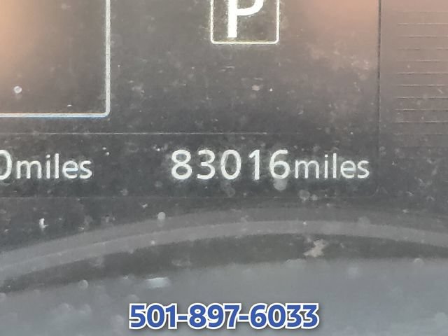 Used 2024 Nissan Kicks SR FWD image 29