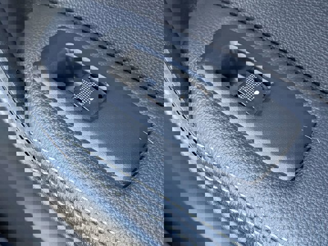 Certified 2021 Ford Ranger Lariat w/ Equipment Group 501A High image 37