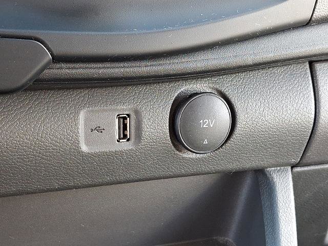 Certified 2024 Ford Transit 250 Low Roof w/ Exterior Upgrade Package image 22