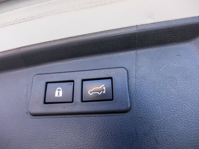 Used 2022 Subaru Outback Limited AWD/4WD image 27