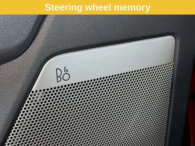 Certified 2023 Ford F250 Lariat w/ Lariat Ultimate Package image 24