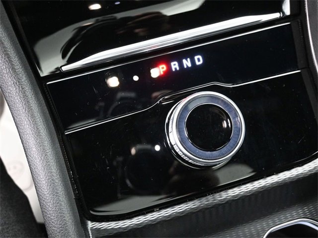 Used 2025 Jeep Grand Cherokee L Laredo w/ Luxury Tech Group I image 14