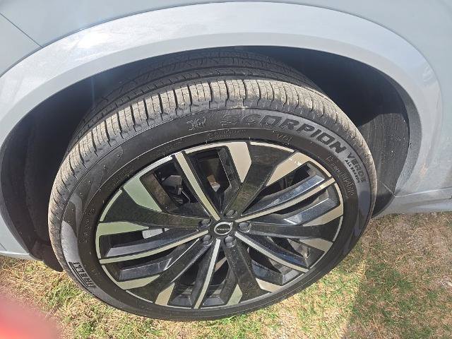 Used 2026 Volvo XC90 B6 Plus AWD/4WD image 6