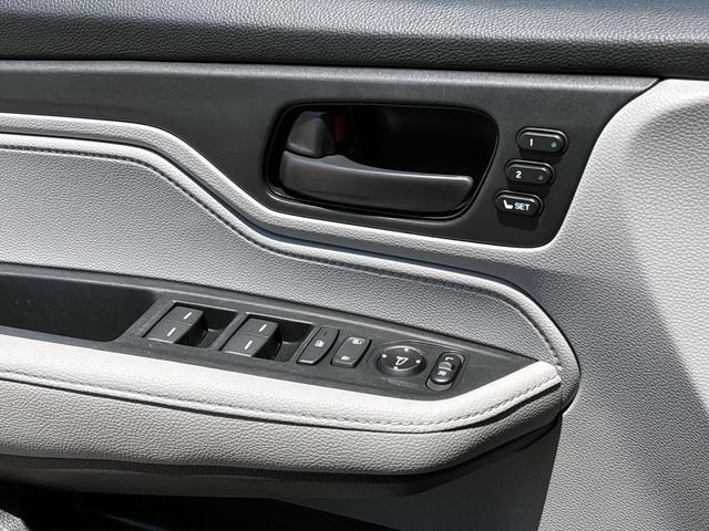 Used 2020 Honda Odyssey EX-L image 22