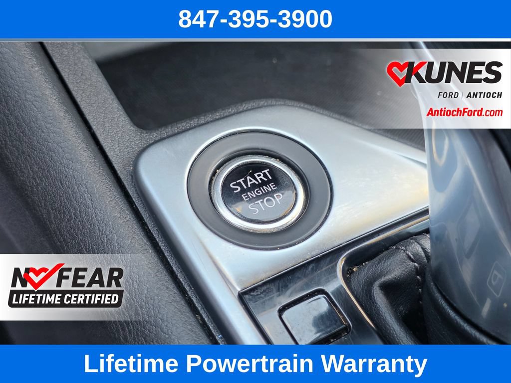 Used 2024 Nissan Sentra SV FWD image 40