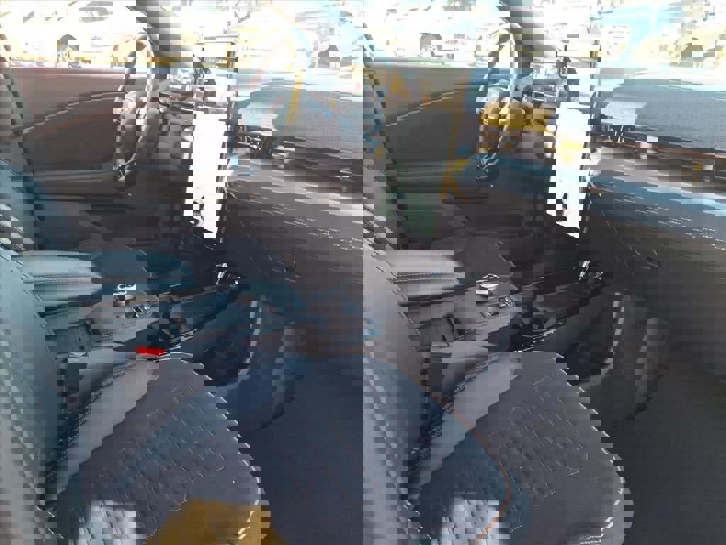 Certified 2022 Ford Mustang Mach-E GT image 10