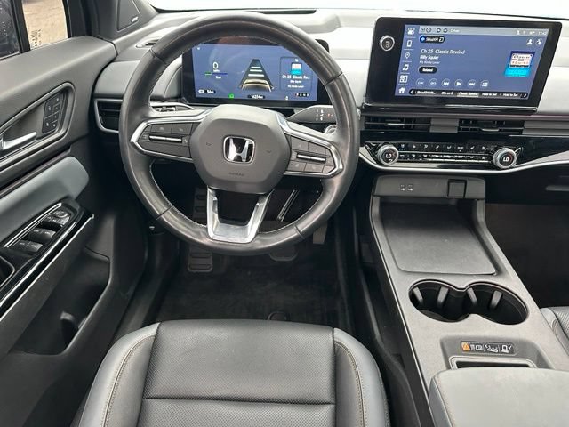 Used 2024 Honda Prologue Elite image 19