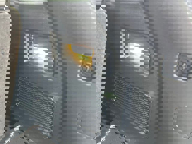 Certified 2022 Ford Explorer XLT w/ Equipment Group 202A image 32