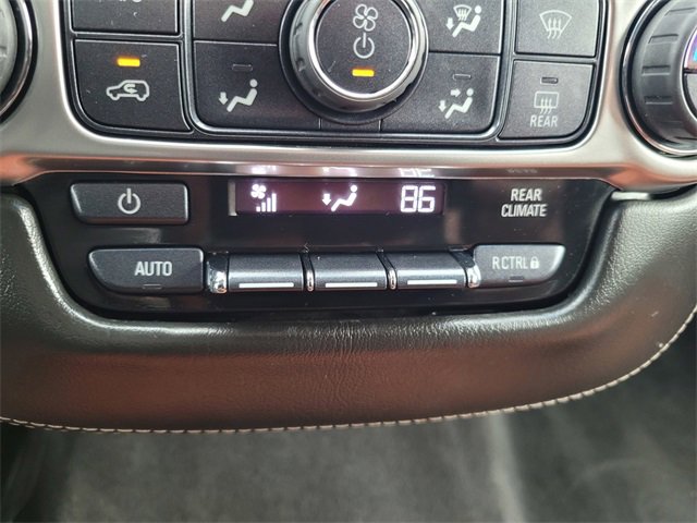 Used 2019 Chevrolet Tahoe LS image 25