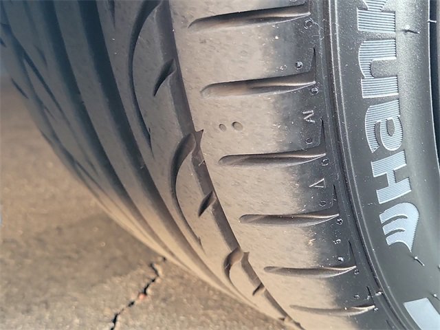 Used 2022 Toyota GR86 image 25