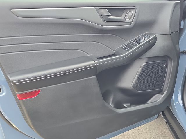 Certified 2023 Ford Escape Active w/ Tech Pack #1 image 12