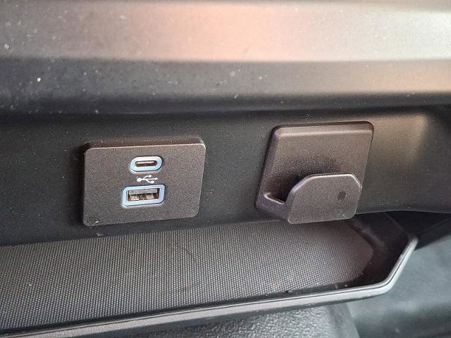 Certified 2023 Ford F150 XL w/ STX Appearance Package image 23