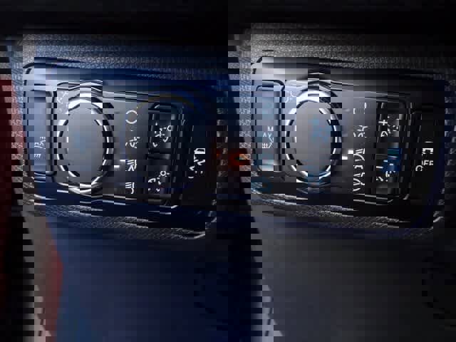 Certified 2021 Ford Mustang Mach-E California Route 1 image 20