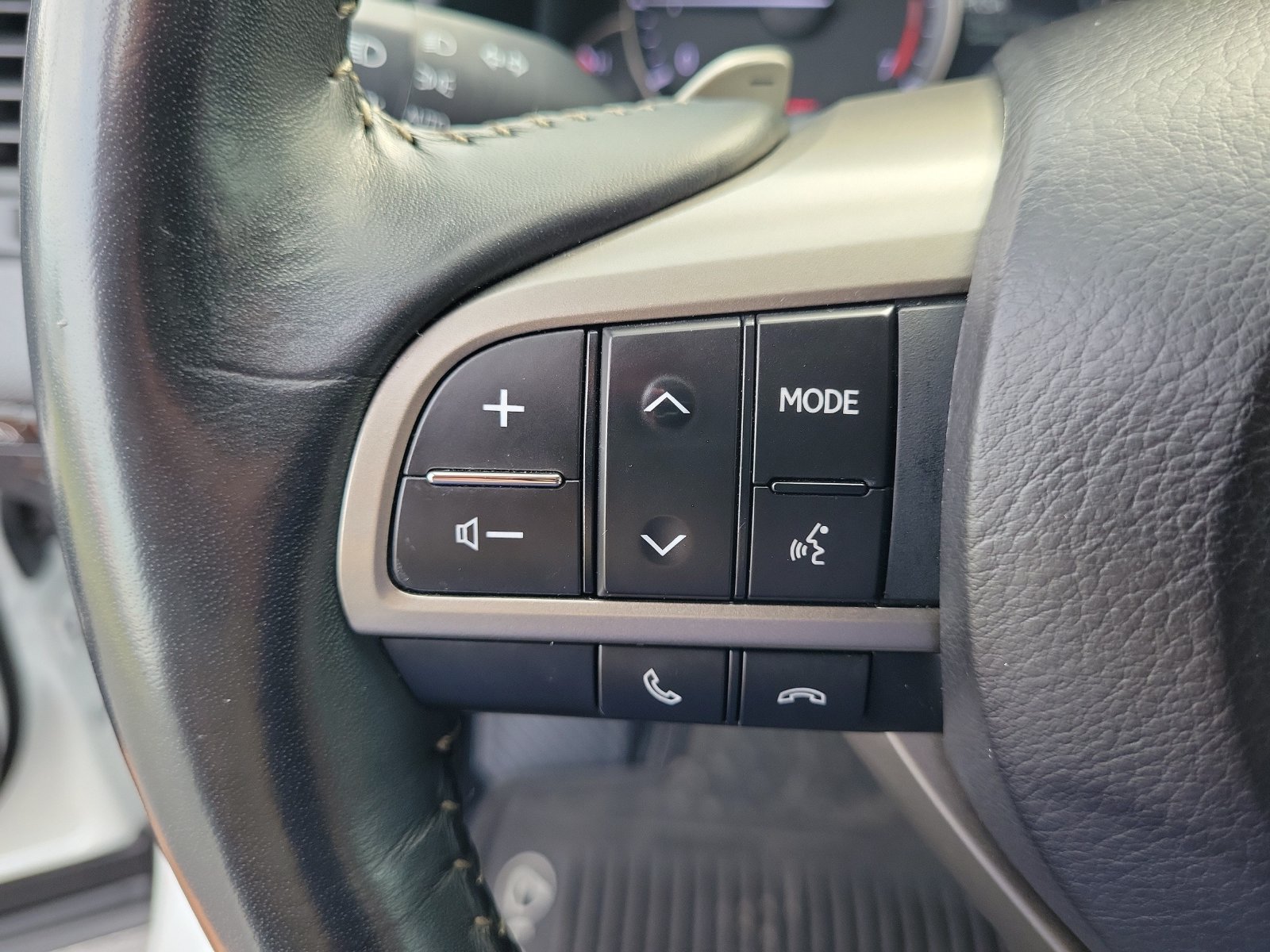 Used 2021 Lexus RX 350 FWD w/ Premium Package image 20
