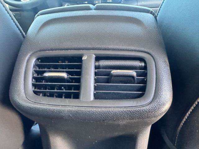 Used 2023 Buick Envision Essence FWD image 15