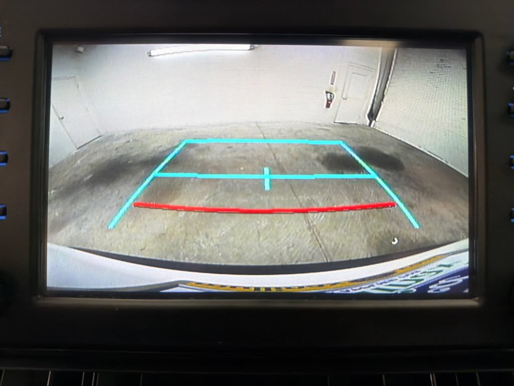 Used 2019 Toyota RAV4 XLE FWD image 27