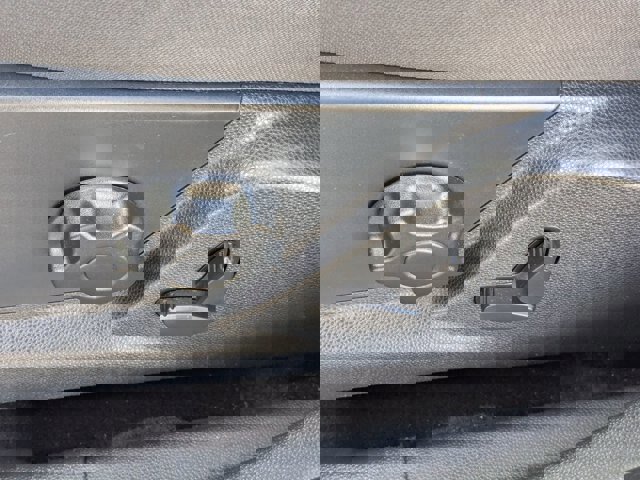 Certified 2020 Ford EcoSport SE w/ SE Convenience Package image 19