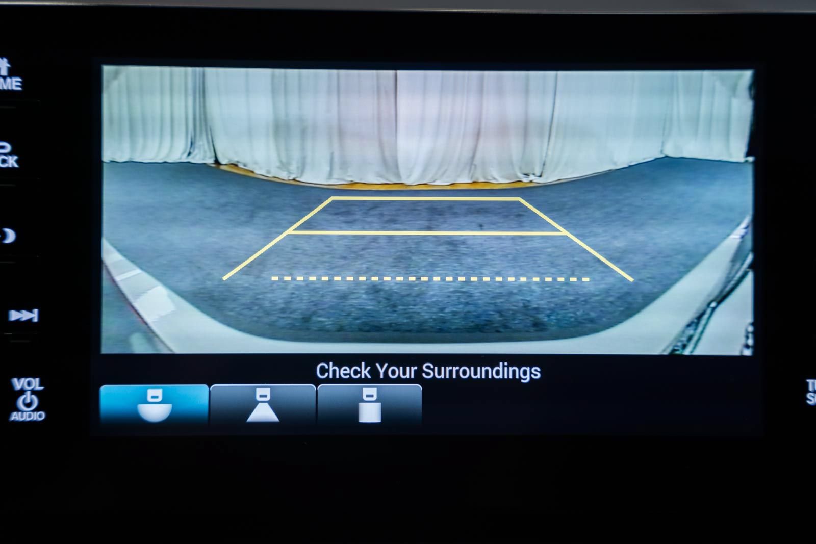 Used 2020 Honda Accord Sport image 41