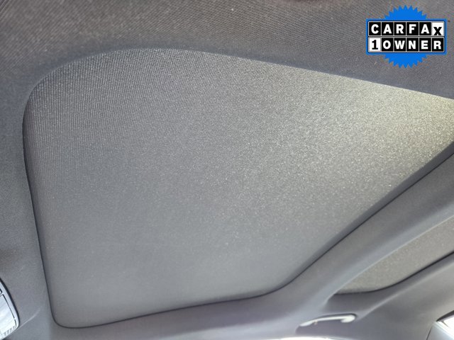 Used 2018 Mercedes-Benz E 300 4MATIC w/ Premium 2 Package image 22