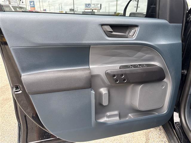 Certified 2023 Ford Maverick XL FWD image 23