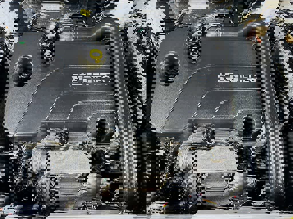 Used 2022 GMC Terrain SLE w/ Driver Convenience Package image 12