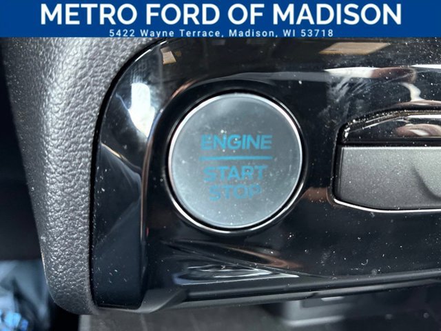 Certified 2024 Ford Escape ST-Line w/ Tech Pack #1 AWD/4WD image 32