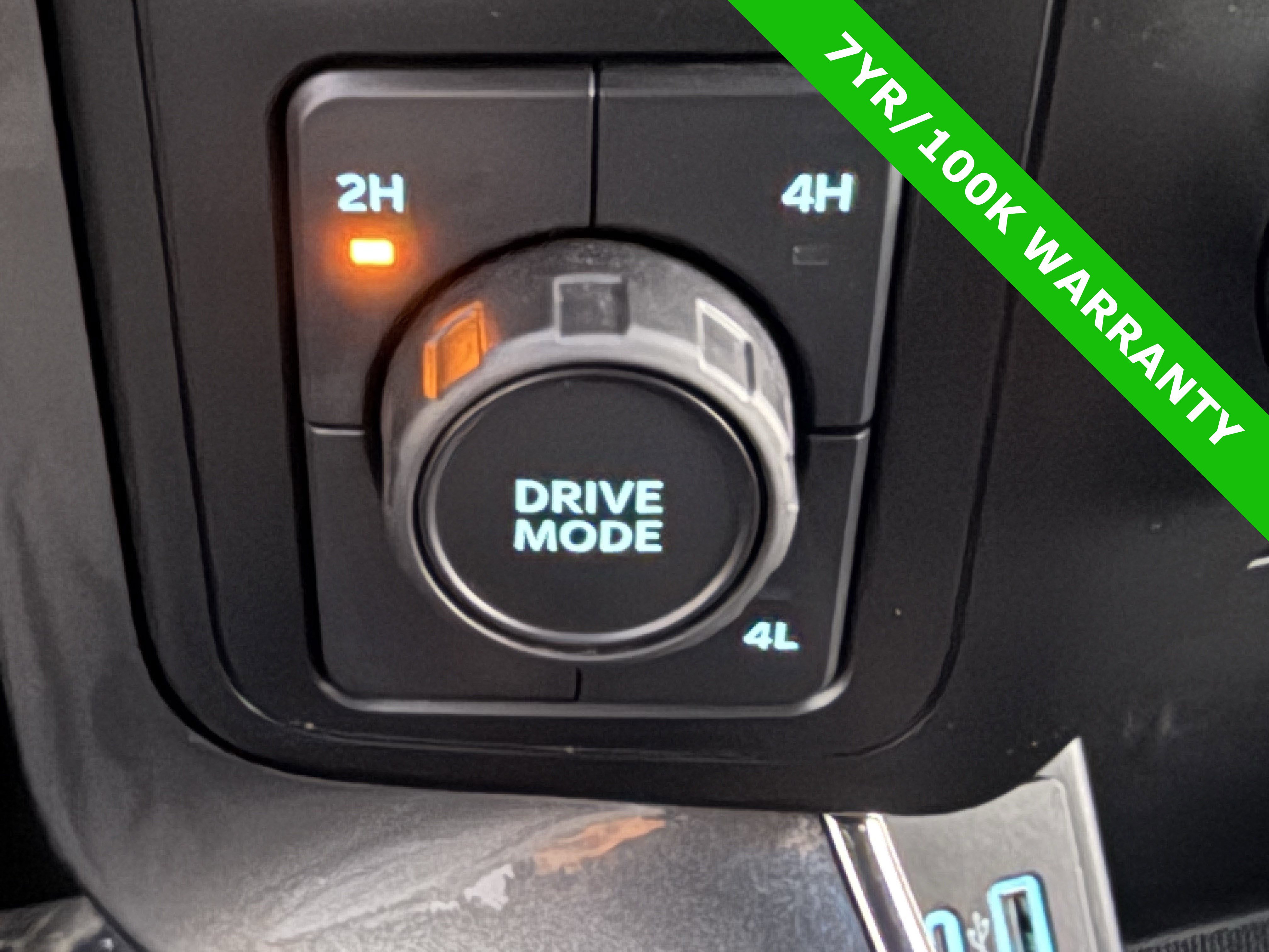 Certified 2023 Ford F150 XLT w/ Equipment Group 302A High image 29