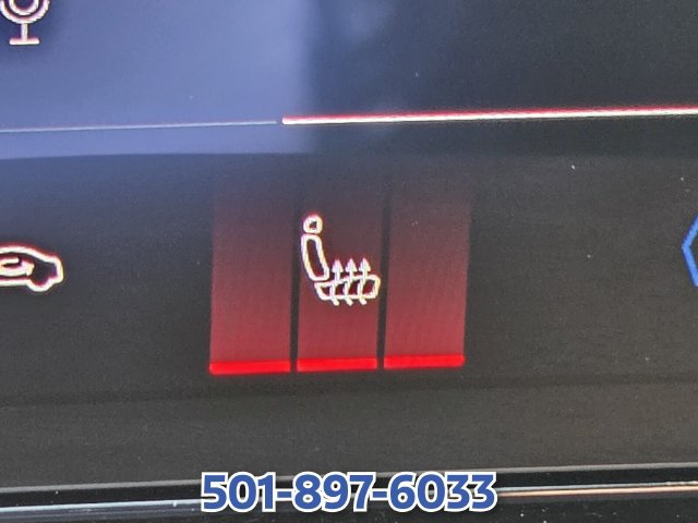 Used 2025 Audi Q5 Premium Plus AWD/4WD image 21