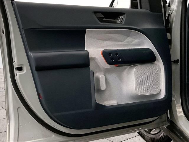 Certified 2024 Ford Maverick XLT FWD image 22