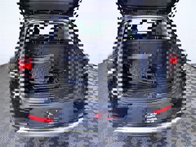 Used 2023 Chevrolet TrailBlazer LT image 9