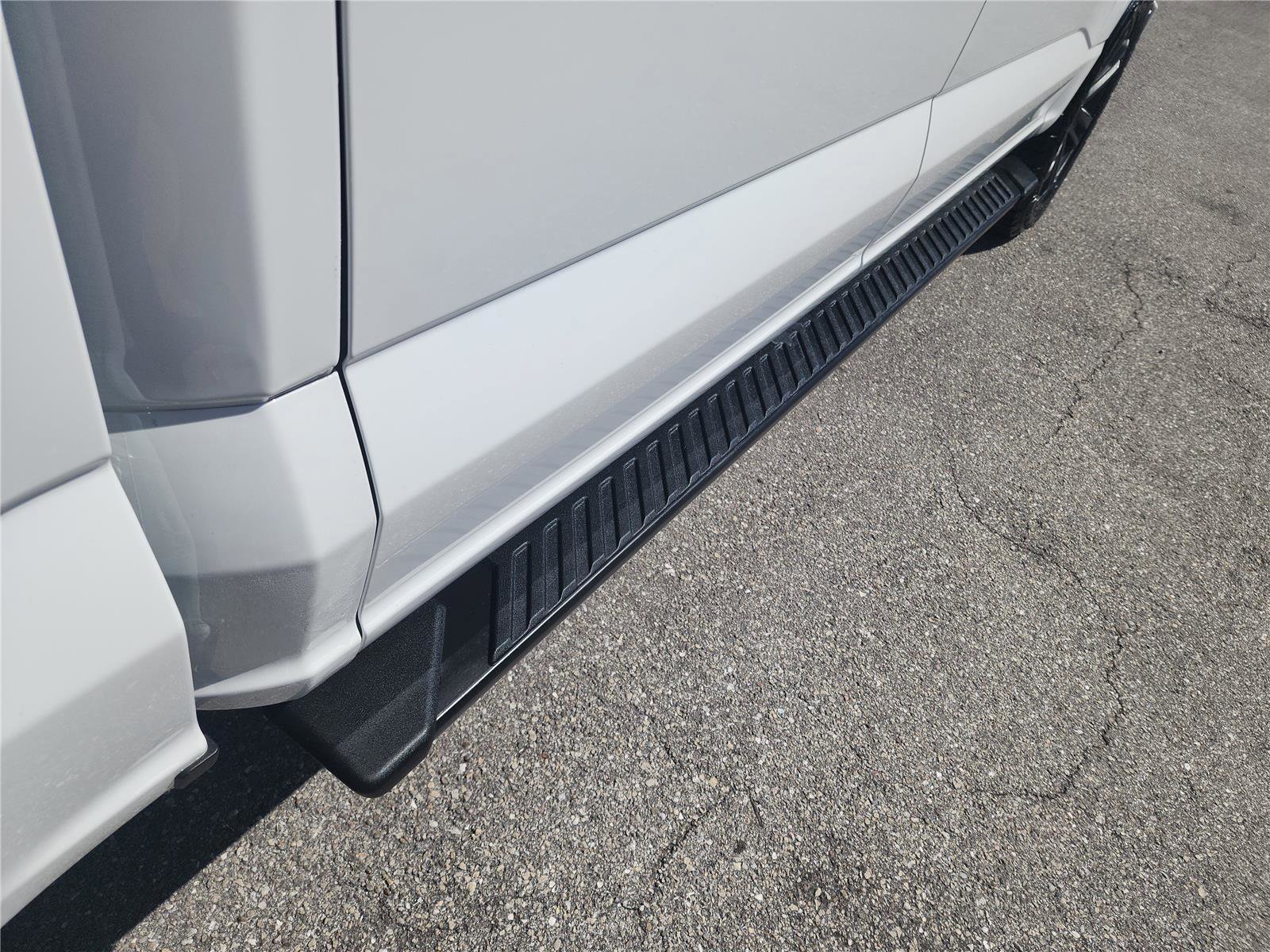 Certified 2023 Ford F150 XLT w/ Equipment Group 302A High image 20