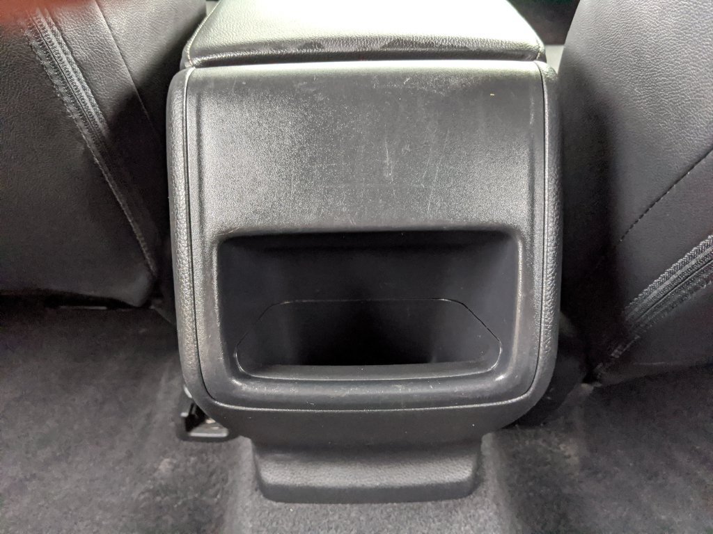 Used 2020 Honda Accord Sport image 17