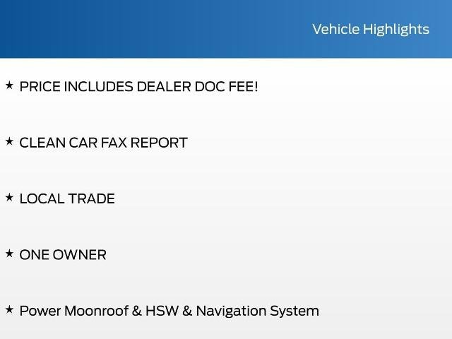 Used 2023 Subaru Outback Limited AWD/4WD image 5